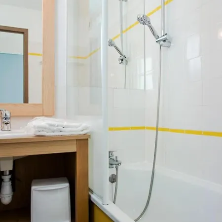 Residence Port Bourgenay - Maeva Home - Appartement 7 Personnes 1 Chambre + Coin Cabine Vue Golf Mae-9779