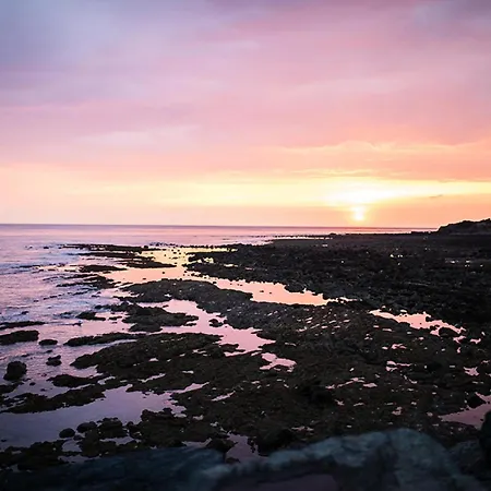 Port Bourgenay - Maeva - 2 Pieces 7 Personnes Selection Mae-9779 Апартаменты