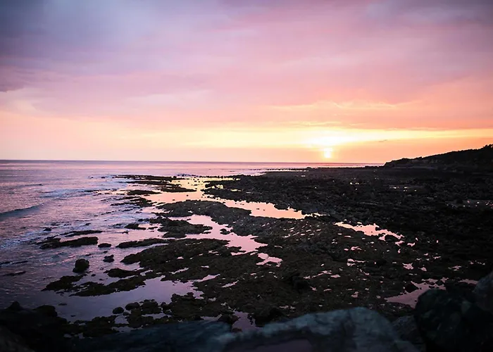 Port Bourgenay - Maeva - 2 Pieces 7 Personnes Selection Mae-9779 דירה